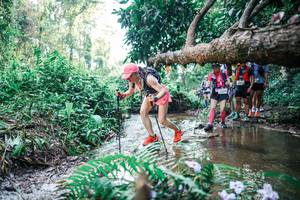 BIB: 
                            <button type="button" onclick="openModal(25454051)" class="btn btn-primary btn-sm float-right btn-popup" data-toggle="modal" data-target=".modal-high-quality">
                        <i class="fas fa-shopping-cart"></i> Add to Cart
                    </button>
                                            <button type="button" onclick="isThisMe(25454051, true)" class="btn btn-success btn-sm float-right btn-popup btn-isme hidden" data-toggle="tooltip" data-placement="bottom" title="นี่คือรูปของคุณใช่ไหม คลิกที่นี่เพื่อเอาเข้าอัลบั้ม">
                        <i class="fas fa-plus"></i> Add to album
                    </button>
                    <button type="button" onclick="isThisMe(25454051, false)" class="btn btn-warning btn-sm float-right btn-popup btn-isnotme hidden">
                        <i class="fas fa-ban"></i> Remove from album
                    </button>